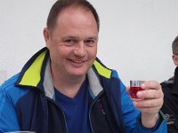 Beachen 15 202 : Beachen 15